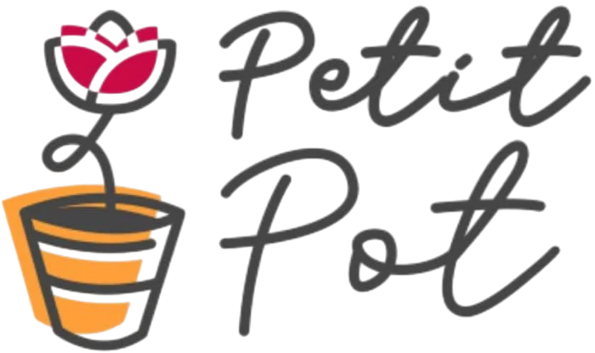 www.petit.petitpot.tn