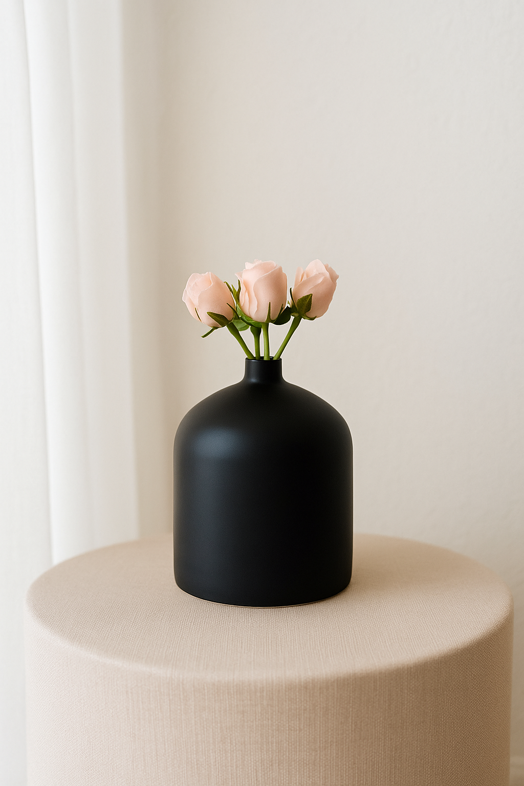 Vase Sana