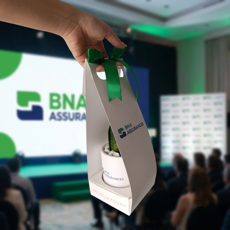 BNA Assurence