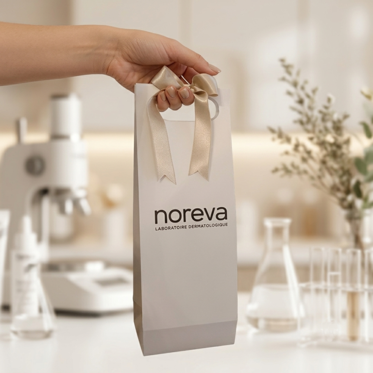 Noreva